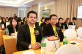 20190711-SmartUniversity-013