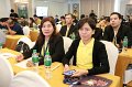 20190711-SmartUniversity-014