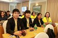 20190711-SmartUniversity-015