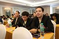20190711-SmartUniversity-016