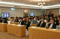 20190711-SmartUniversity-018