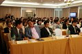 20190711-SmartUniversity-019