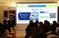 20190711-SmartUniversity-021