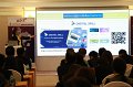 20190711-SmartUniversity-022