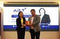 20190711-SmartUniversity-023