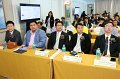 20190711-SmartUniversity-026