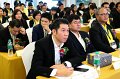 20190711-SmartUniversity-027