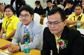 20190711-SmartUniversity-028