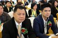 20190711-SmartUniversity-030