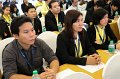 20190711-SmartUniversity-031