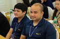 20190711-SmartUniversity-033