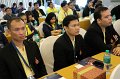20190711-SmartUniversity-034