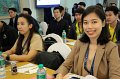 20190711-SmartUniversity-035