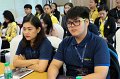 20190711-SmartUniversity-037