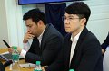 20190711-SmartUniversity-038