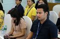20190711-SmartUniversity-039