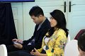 20190711-SmartUniversity-040