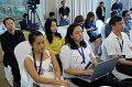 20190711-SmartUniversity-041