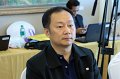20190711-SmartUniversity-043