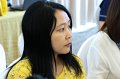 20190711-SmartUniversity-044