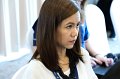 20190711-SmartUniversity-045