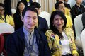 20190711-SmartUniversity-046