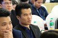 20190711-SmartUniversity-048
