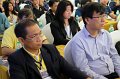 20190711-SmartUniversity-049