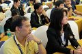 20190711-SmartUniversity-051