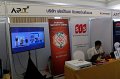 20190711-SmartUniversity-052