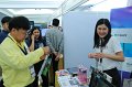 20190711-SmartUniversity-053