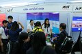 20190711-SmartUniversity-054