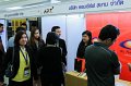 20190711-SmartUniversity-055