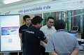 20190711-SmartUniversity-056