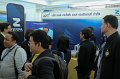 20190711-SmartUniversity-057