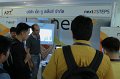 20190711-SmartUniversity-058