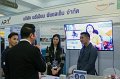 20190711-SmartUniversity-059