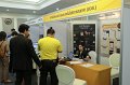 20190711-SmartUniversity-060