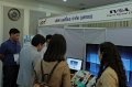 20190711-SmartUniversity-061