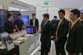 20190711-SmartUniversity-063