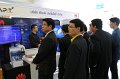 20190711-SmartUniversity-064