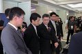 20190711-SmartUniversity-065
