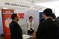 20190711-SmartUniversity-066