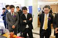 20190711-SmartUniversity-067