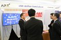 20190711-SmartUniversity-068