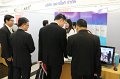 20190711-SmartUniversity-069