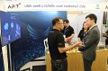 20190711-SmartUniversity-073