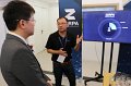 20190711-SmartUniversity-074