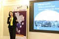 20190711-SmartUniversity-076