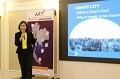 20190711-SmartUniversity-077